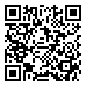  Авторизоваться через Telegram-бота 